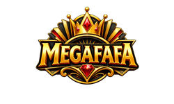 mangga2bet situs judi slot deposit pulsa telkomsel dan xl